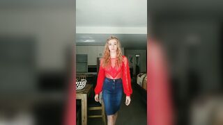 [2016 of 3935 Vids] Bree Louise (bree_louisexoxo aka breebbydance) OnlyFans Leaks Nude