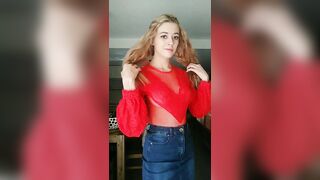 [2016 of 3935 Vids] Bree Louise (bree_louisexoxo aka breebbydance) OnlyFans Leaks Nude