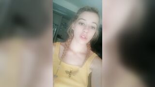 [2016 of 3935 Vids] Bree Louise (bree_louisexoxo aka breebbydance) OnlyFans Leaks Nude