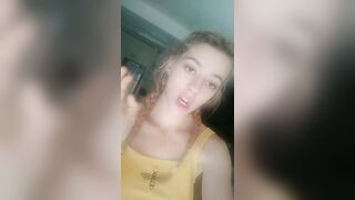 [2016 of 3935 Vids] Bree Louise (bree_louisexoxo aka breebbydance) OnlyFans Leaks Nude