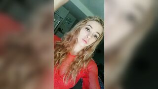 [2016 of 3935 Vids] Bree Louise (bree_louisexoxo aka breebbydance) OnlyFans Leaks Nude