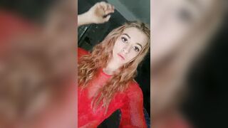 [2016 of 3935 Vids] Bree Louise (bree_louisexoxo aka breebbydance) OnlyFans Leaks Nude