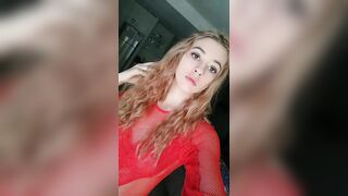 [2016 of 3935 Vids] Bree Louise (bree_louisexoxo aka breebbydance) OnlyFans Leaks Nude