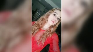 [2016 of 3935 Vids] Bree Louise (bree_louisexoxo aka breebbydance) OnlyFans Leaks Nude