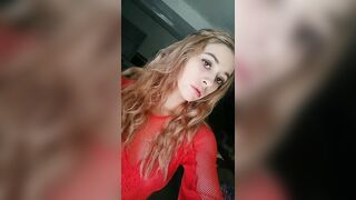 [2016 of 3935 Vids] Bree Louise (bree_louisexoxo aka breebbydance) OnlyFans Leaks Nude