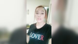 [2017 of 3935 Vids] Bree Louise (bree_louisexoxo aka breebbydance) OnlyFans Leaks Nude