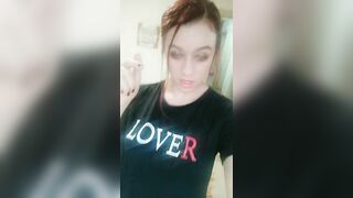 [2017 of 3935 Vids] Bree Louise (bree_louisexoxo aka breebbydance) OnlyFans Leaks Nude