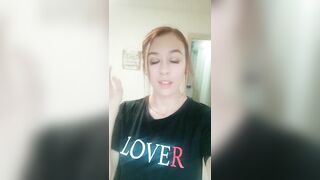 [2017 of 3935 Vids] Bree Louise (bree_louisexoxo aka breebbydance) OnlyFans Leaks Nude