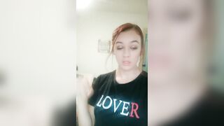 [2017 of 3935 Vids] Bree Louise (bree_louisexoxo aka breebbydance) OnlyFans Leaks Nude