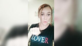 [2017 of 3935 Vids] Bree Louise (bree_louisexoxo aka breebbydance) OnlyFans Leaks Nude