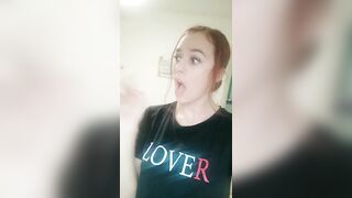 [2017 of 3935 Vids] Bree Louise (bree_louisexoxo aka breebbydance) OnlyFans Leaks Nude