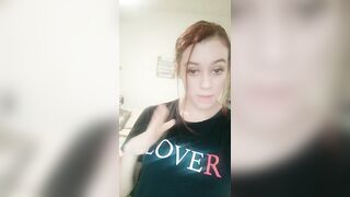 [2017 of 3935 Vids] Bree Louise (bree_louisexoxo aka breebbydance) OnlyFans Leaks Nude