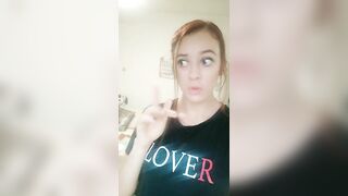 [2017 of 3935 Vids] Bree Louise (bree_louisexoxo aka breebbydance) OnlyFans Leaks Nude
