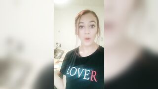 [2017 of 3935 Vids] Bree Louise (bree_louisexoxo aka breebbydance) OnlyFans Leaks Nude