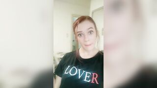 [2017 of 3935 Vids] Bree Louise (bree_louisexoxo aka breebbydance) OnlyFans Leaks Nude