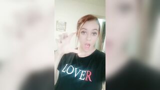 [2017 of 3935 Vids] Bree Louise (bree_louisexoxo aka breebbydance) OnlyFans Leaks Nude