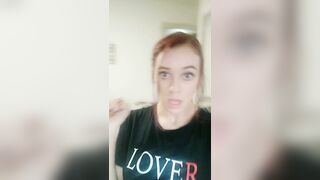 [2017 of 3935 Vids] Bree Louise (bree_louisexoxo aka breebbydance) OnlyFans Leaks Nude