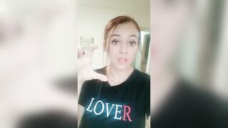 [2017 of 3935 Vids] Bree Louise (bree_louisexoxo aka breebbydance) OnlyFans Leaks Nude