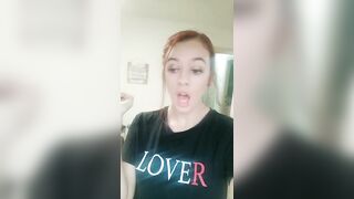 [2017 of 3935 Vids] Bree Louise (bree_louisexoxo aka breebbydance) OnlyFans Leaks Nude