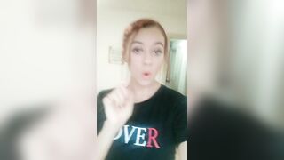 [2017 of 3935 Vids] Bree Louise (bree_louisexoxo aka breebbydance) OnlyFans Leaks Nude