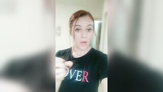 [2017 of 3935 Vids] Bree Louise (bree_louisexoxo aka breebbydance) OnlyFans Leaks Nude