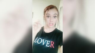 [2017 of 3935 Vids] Bree Louise (bree_louisexoxo aka breebbydance) OnlyFans Leaks Nude