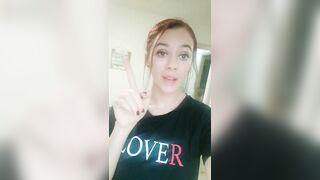 [2017 of 3935 Vids] Bree Louise (bree_louisexoxo aka breebbydance) OnlyFans Leaks Nude