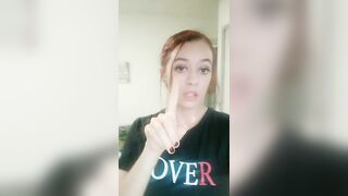 [2017 of 3935 Vids] Bree Louise (bree_louisexoxo aka breebbydance) OnlyFans Leaks Nude