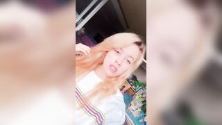 [2018 of 3935 Vids] Bree Louise (bree_louisexoxo aka breebbydance) OnlyFans Leaks Nude