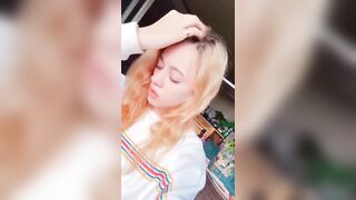 [2018 of 3935 Vids] Bree Louise (bree_louisexoxo aka breebbydance) OnlyFans Leaks Nude