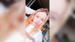 [2018 of 3935 Vids] Bree Louise (bree_louisexoxo aka breebbydance) OnlyFans Leaks Nude