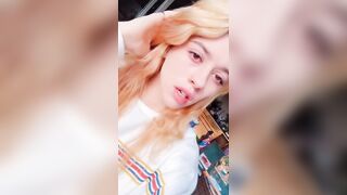 [2018 of 3935 Vids] Bree Louise (bree_louisexoxo aka breebbydance) OnlyFans Leaks Nude