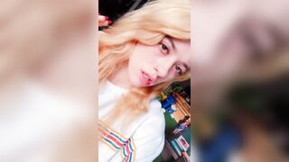 [2018 of 3935 Vids] Bree Louise (bree_louisexoxo aka breebbydance) OnlyFans Leaks Nude