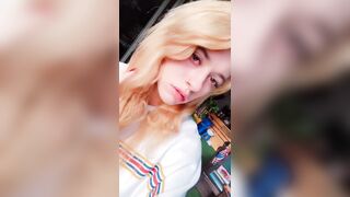 [2018 of 3935 Vids] Bree Louise (bree_louisexoxo aka breebbydance) OnlyFans Leaks Nude