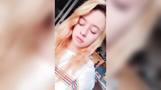 [2018 of 3935 Vids] Bree Louise (bree_louisexoxo aka breebbydance) OnlyFans Leaks Nude
