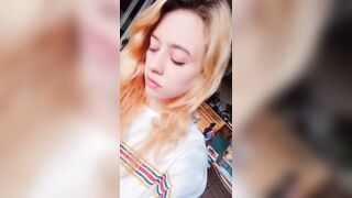 [2018 of 3935 Vids] Bree Louise (bree_louisexoxo aka breebbydance) OnlyFans Leaks Nude