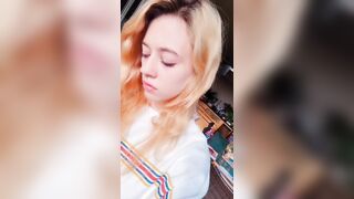 [2018 of 3935 Vids] Bree Louise (bree_louisexoxo aka breebbydance) OnlyFans Leaks Nude