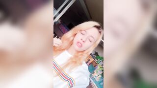 [2018 of 3935 Vids] Bree Louise (bree_louisexoxo aka breebbydance) OnlyFans Leaks Nude