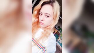 [2018 of 3935 Vids] Bree Louise (bree_louisexoxo aka breebbydance) OnlyFans Leaks Nude