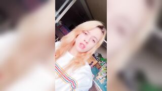 [2018 of 3935 Vids] Bree Louise (bree_louisexoxo aka breebbydance) OnlyFans Leaks Nude