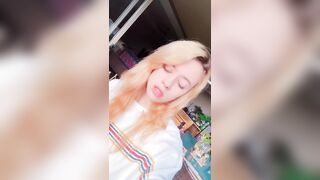 [2018 of 3935 Vids] Bree Louise (bree_louisexoxo aka breebbydance) OnlyFans Leaks Nude