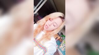 [2018 of 3935 Vids] Bree Louise (bree_louisexoxo aka breebbydance) OnlyFans Leaks Nude
