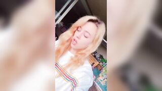 [2018 of 3935 Vids] Bree Louise (bree_louisexoxo aka breebbydance) OnlyFans Leaks Nude