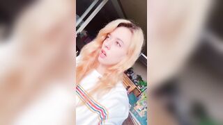 [2018 of 3935 Vids] Bree Louise (bree_louisexoxo aka breebbydance) OnlyFans Leaks Nude