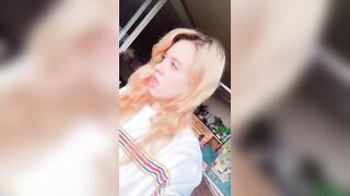 [2018 of 3935 Vids] Bree Louise (bree_louisexoxo aka breebbydance) OnlyFans Leaks Nude