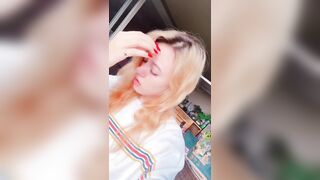 [2018 of 3935 Vids] Bree Louise (bree_louisexoxo aka breebbydance) OnlyFans Leaks Nude