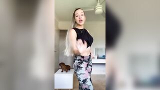 [2019 of 3935 Vids] Bree Louise (bree_louisexoxo aka breebbydance) OnlyFans Leaks Nude