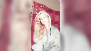 [202 of 3935 Vids] Bree Louise (bree_louisexoxo aka breebbydance) OnlyFans Leaks Nude