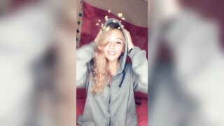 [202 of 3935 Vids] Bree Louise (bree_louisexoxo aka breebbydance) OnlyFans Leaks Nude