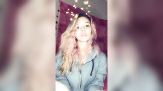 [202 of 3935 Vids] Bree Louise (bree_louisexoxo aka breebbydance) OnlyFans Leaks Nude